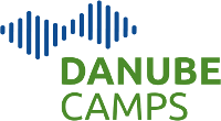 Danube Camps